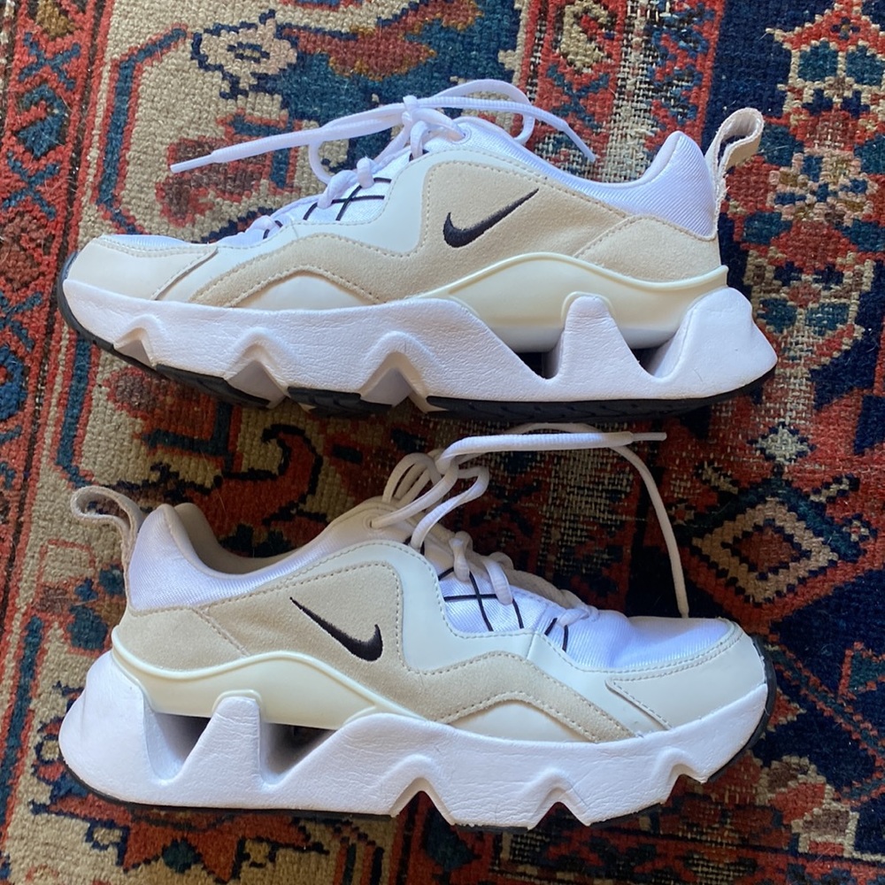 nike 365 ryz